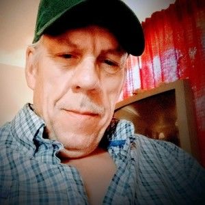 Meet your Posher, Kirk